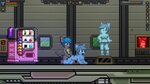 mod Sexbound - Page 2 - Starbound - Loverslab 418